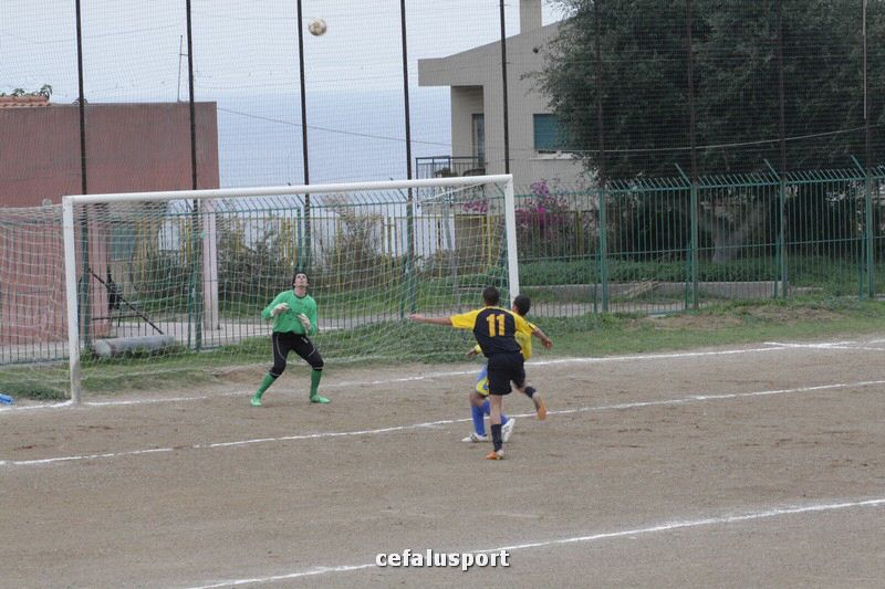 111119 sport 098_tn.jpg